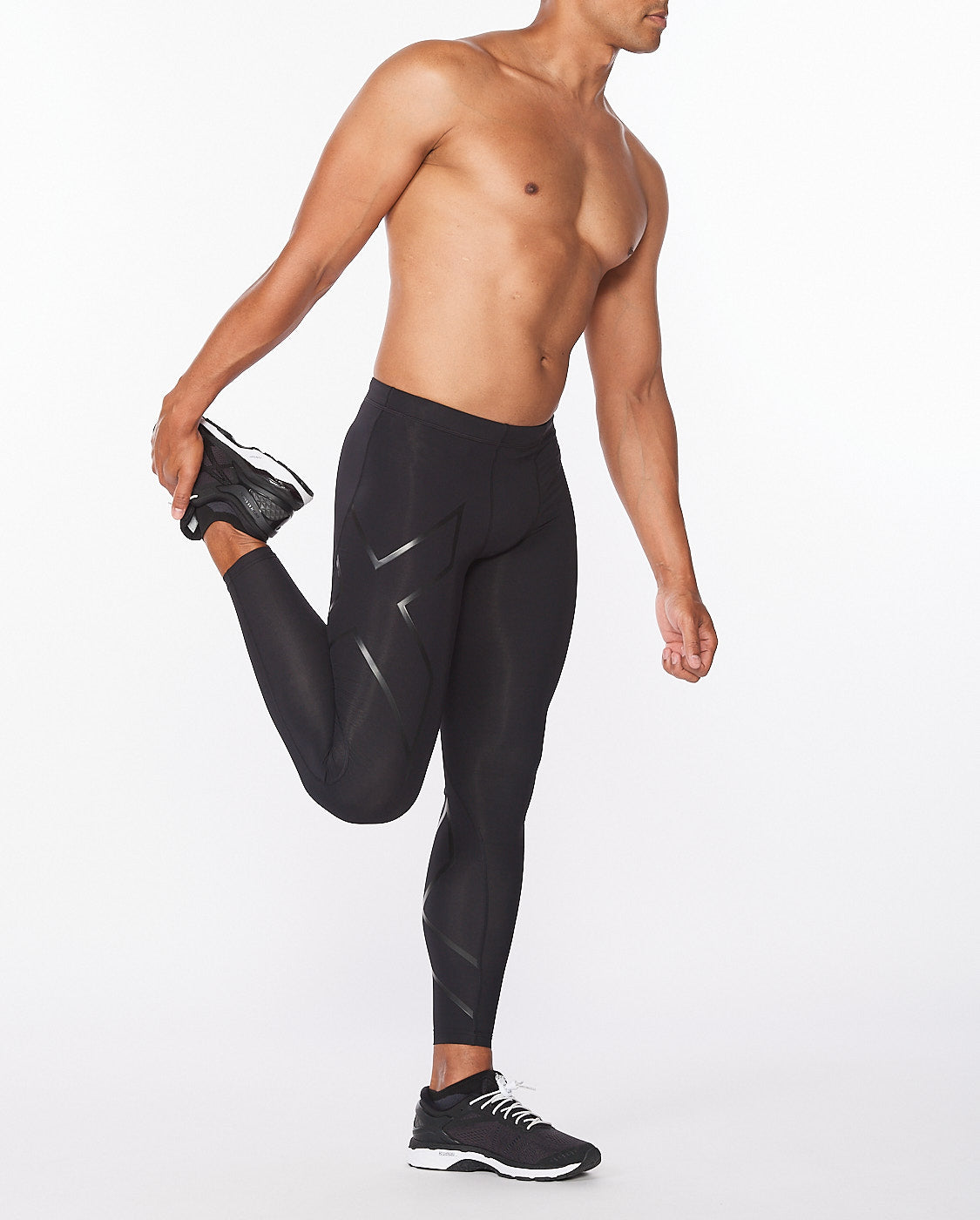 Core Compression Tights