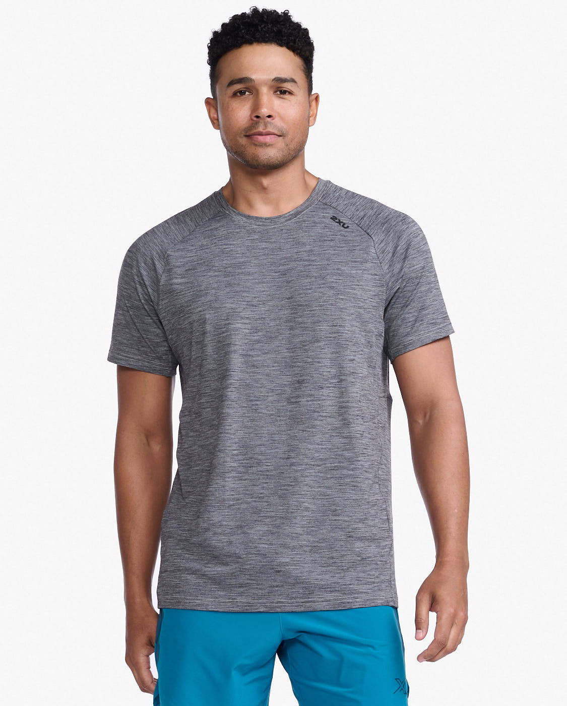 Motion Tee