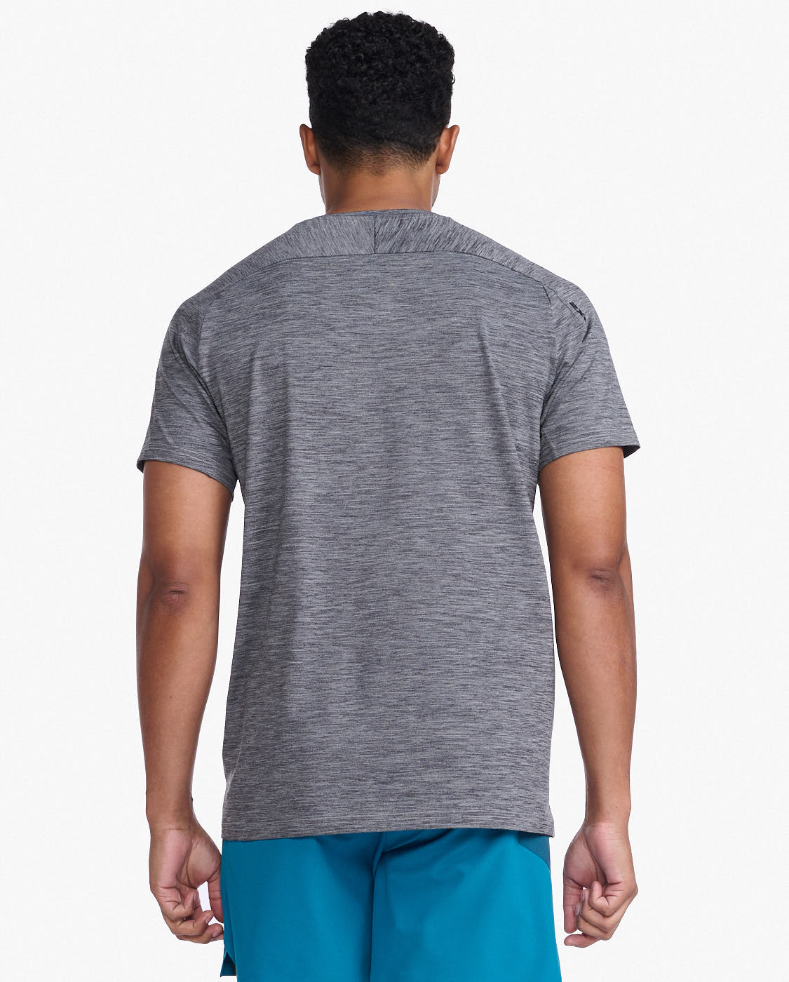 Motion Tee