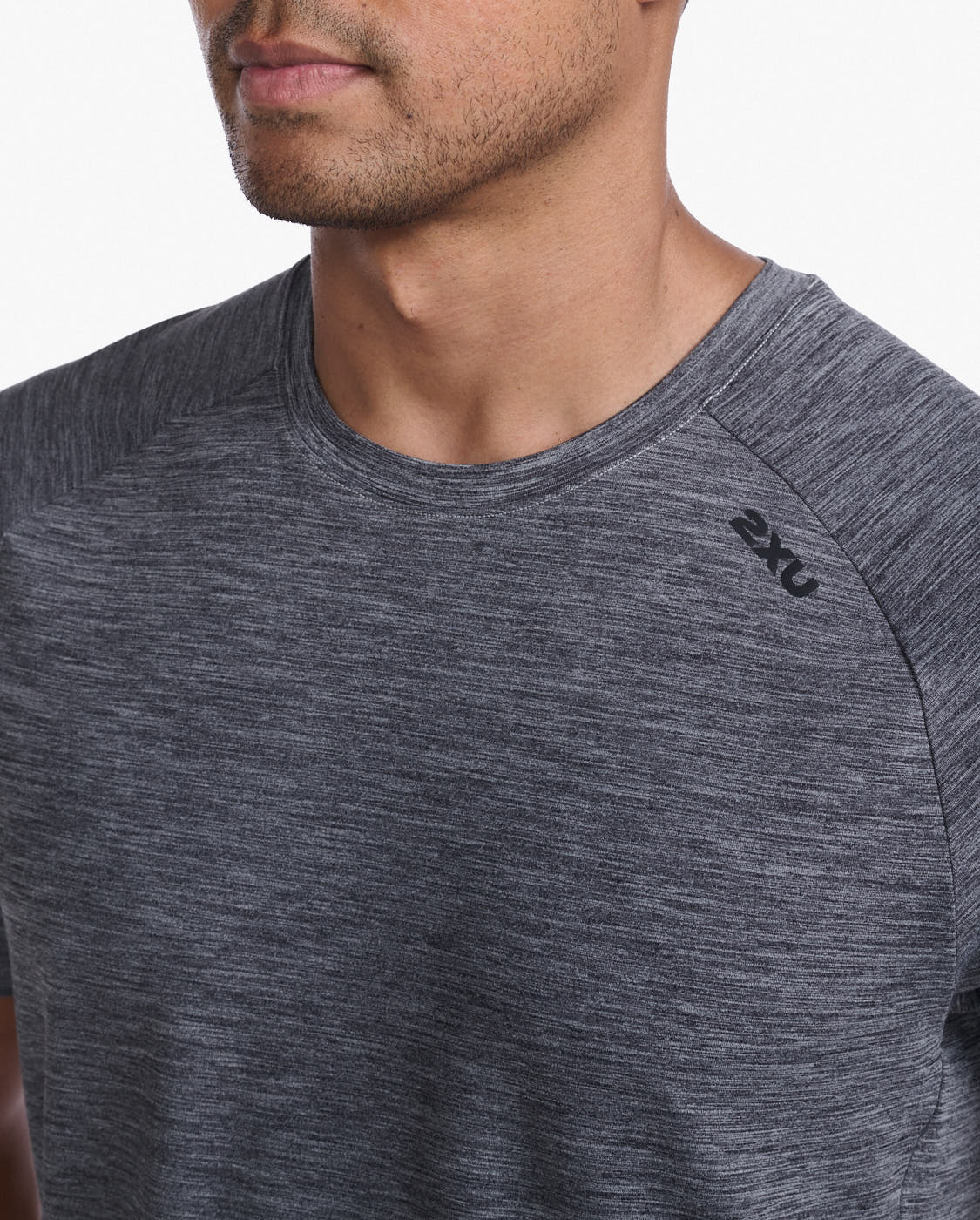 Motion Tee