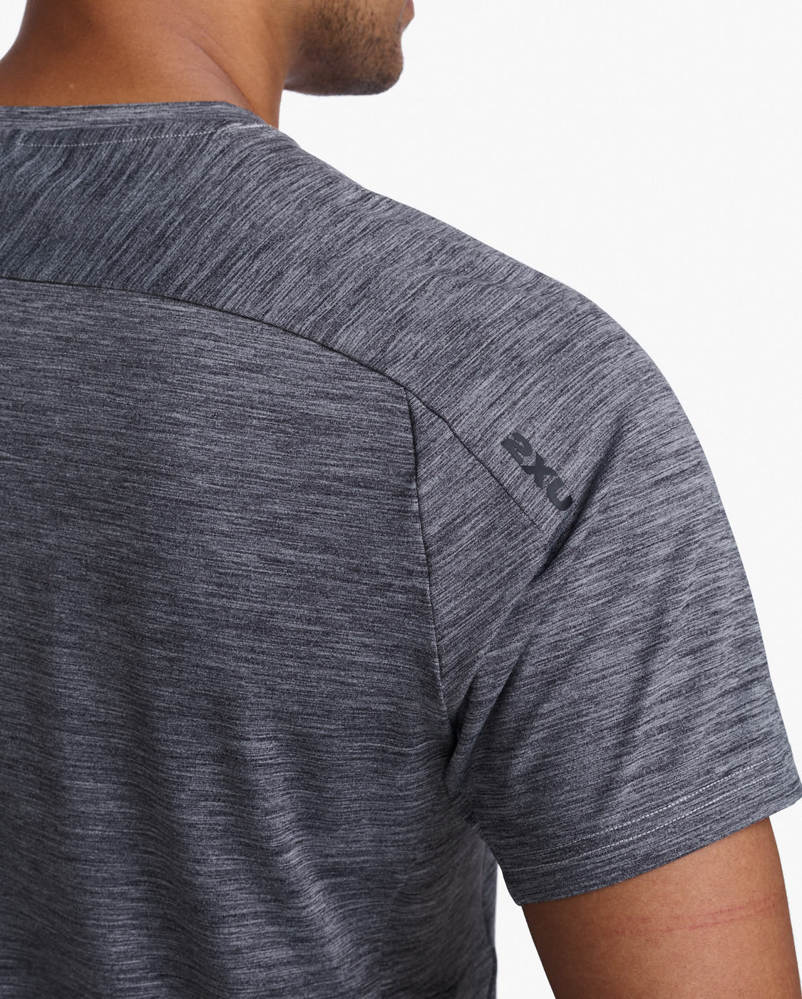 Motion Tee