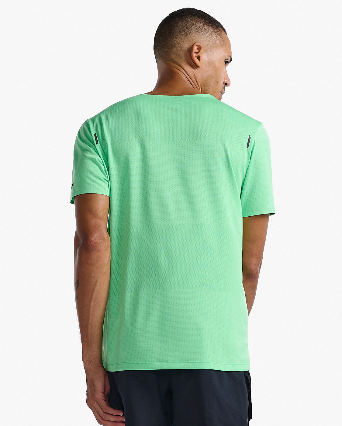 Light Speed Tech Tee