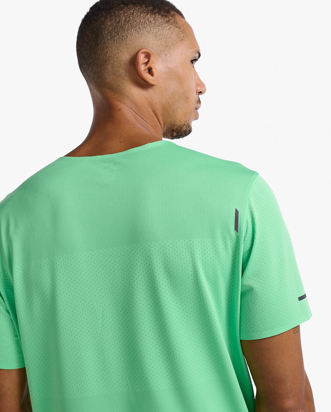 Light Speed Tech Tee
