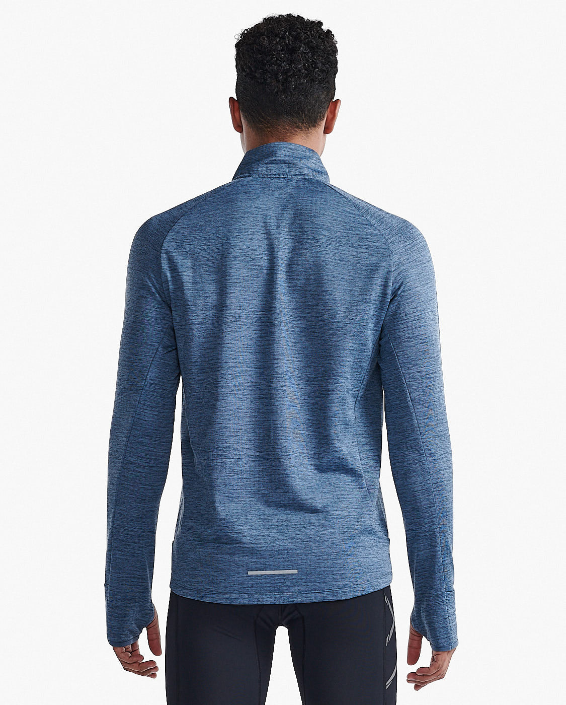 Ignition 1/4 Zip