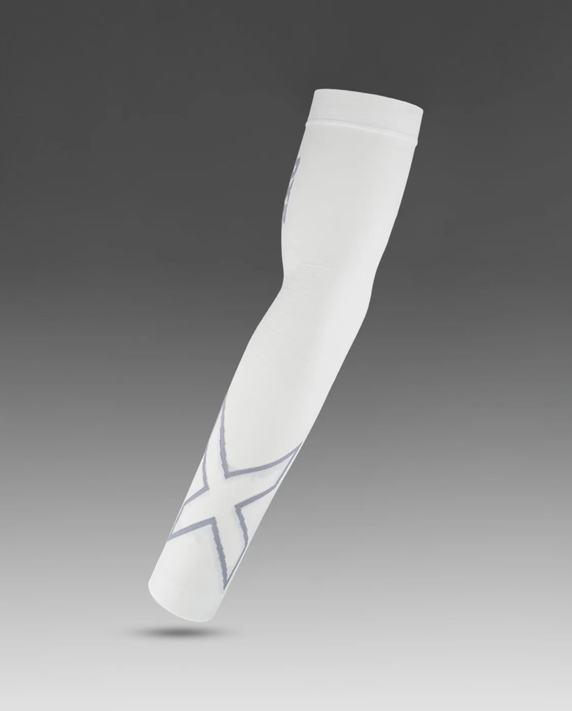 Flex Compression Arm Sleeve