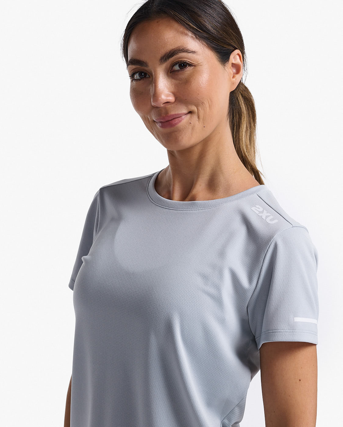 Aero Tee