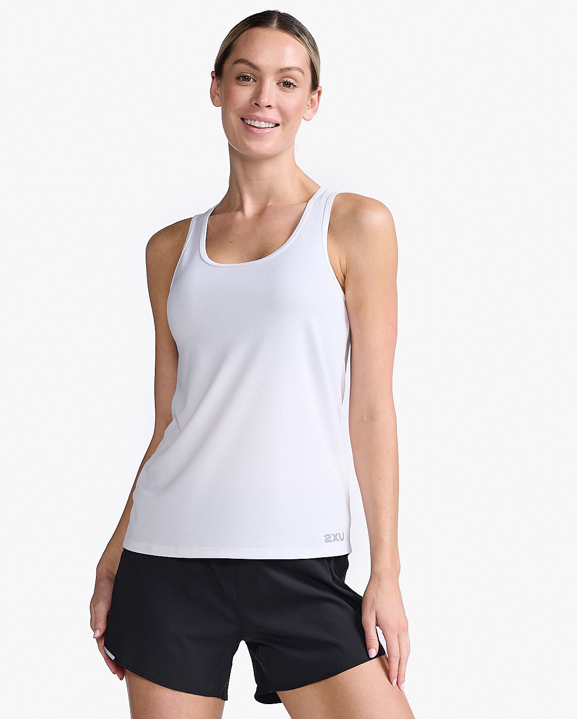 Aero Singlet