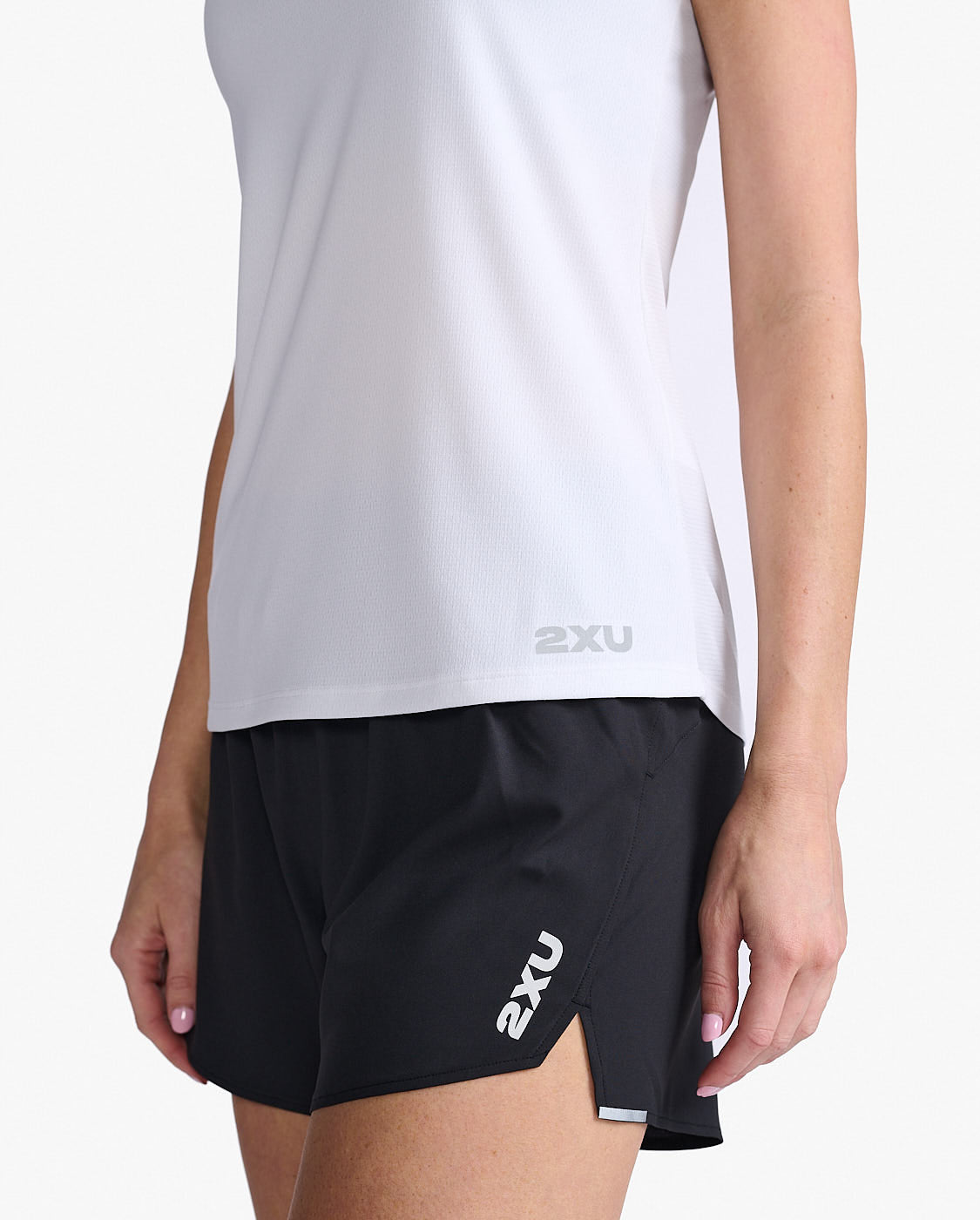 Aero Singlet