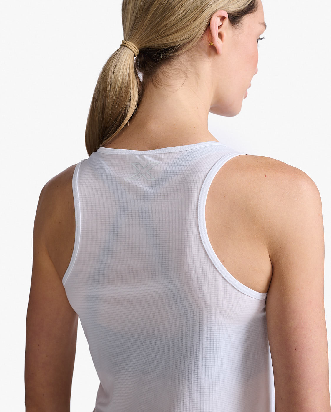 Aero Singlet
