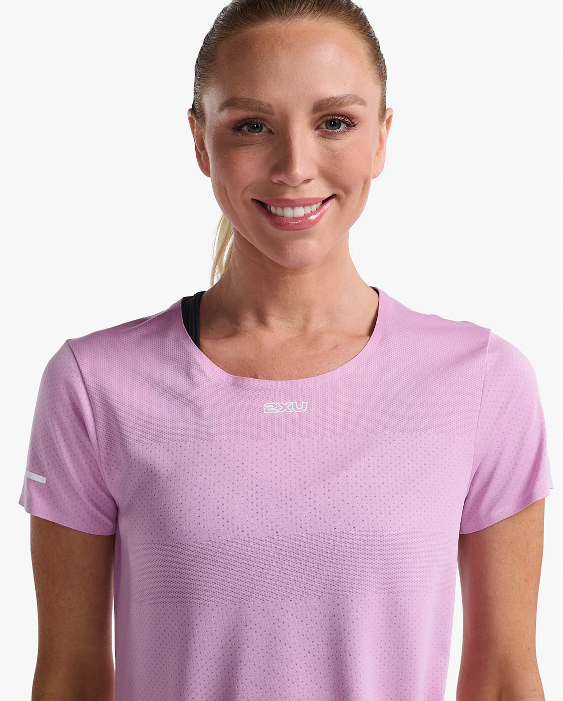 Light Speed Tech Tee