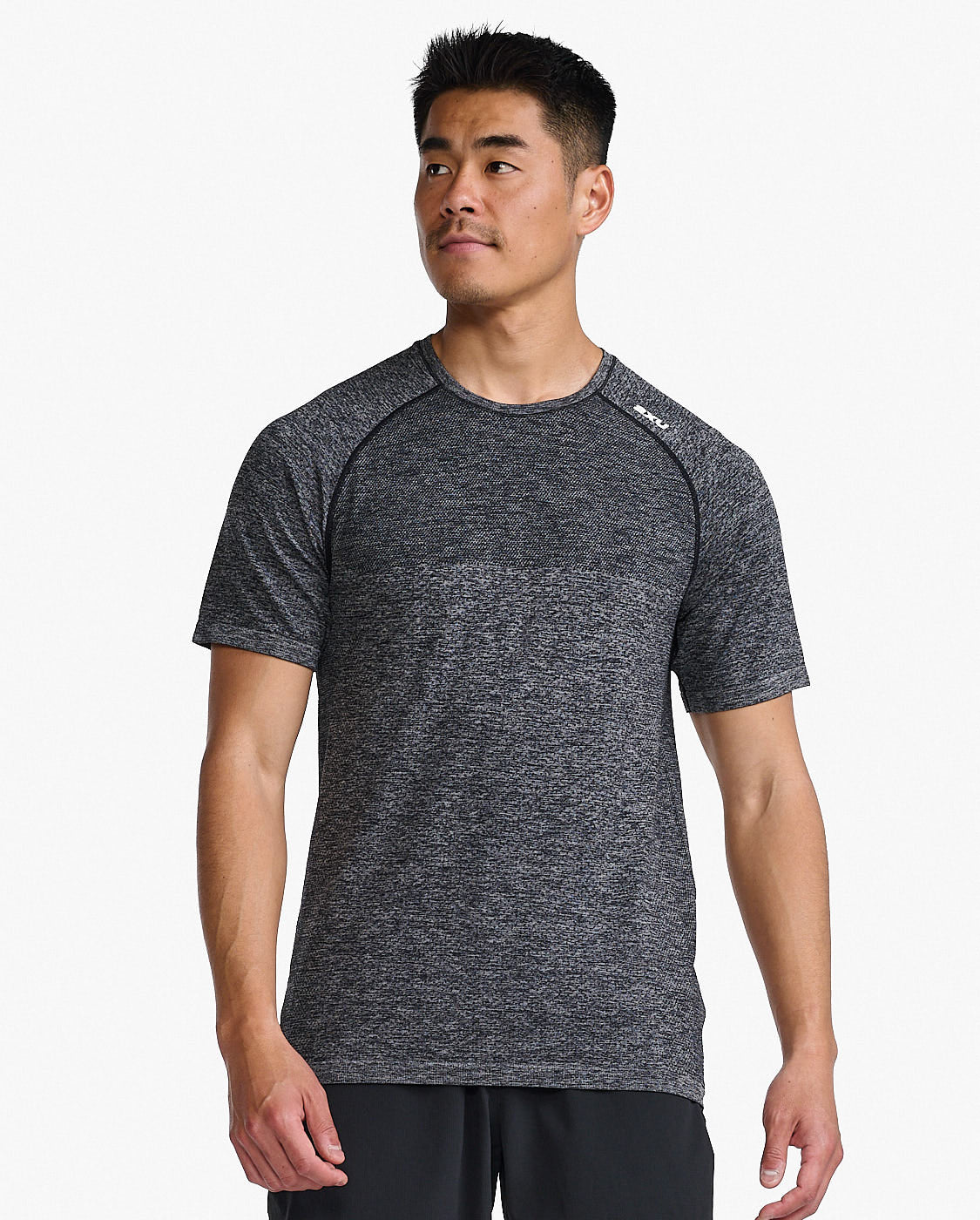 Motion Tech Tee