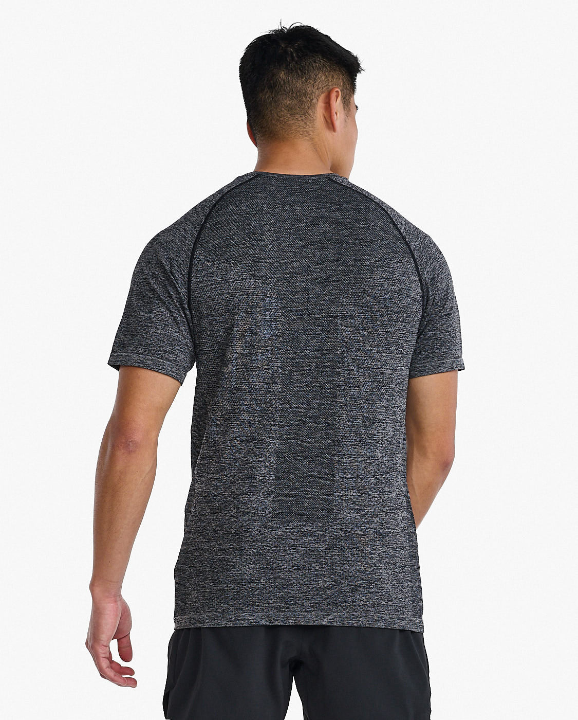 Motion Tech Tee