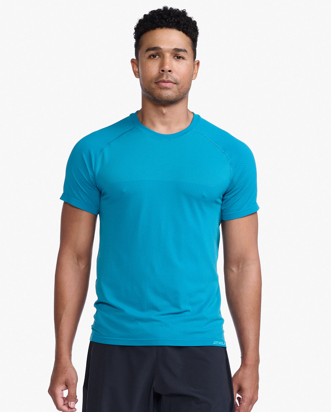 Motion Tech Tee