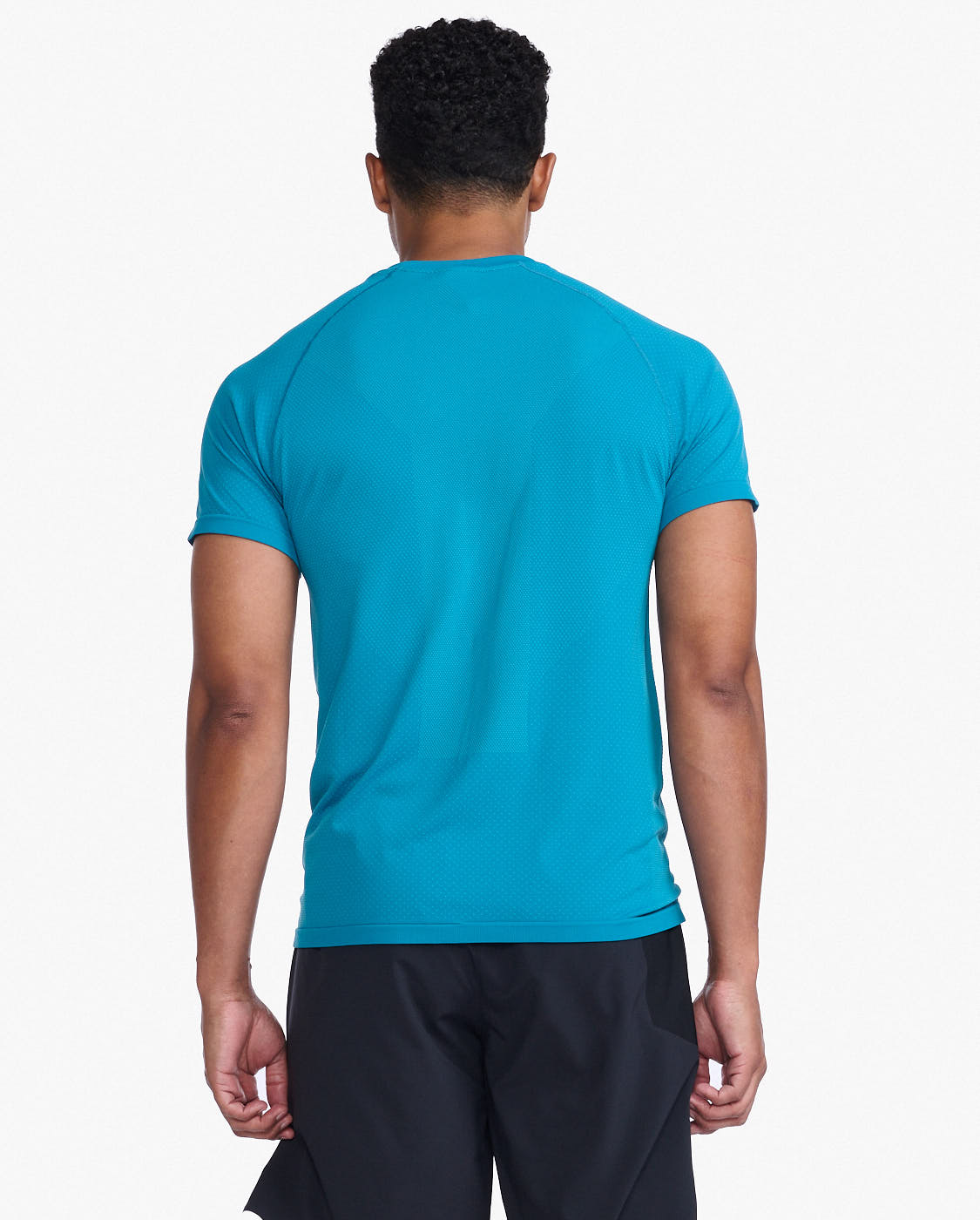 Motion Tech Tee