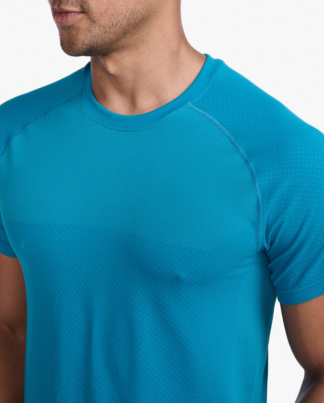 Motion Tech Tee