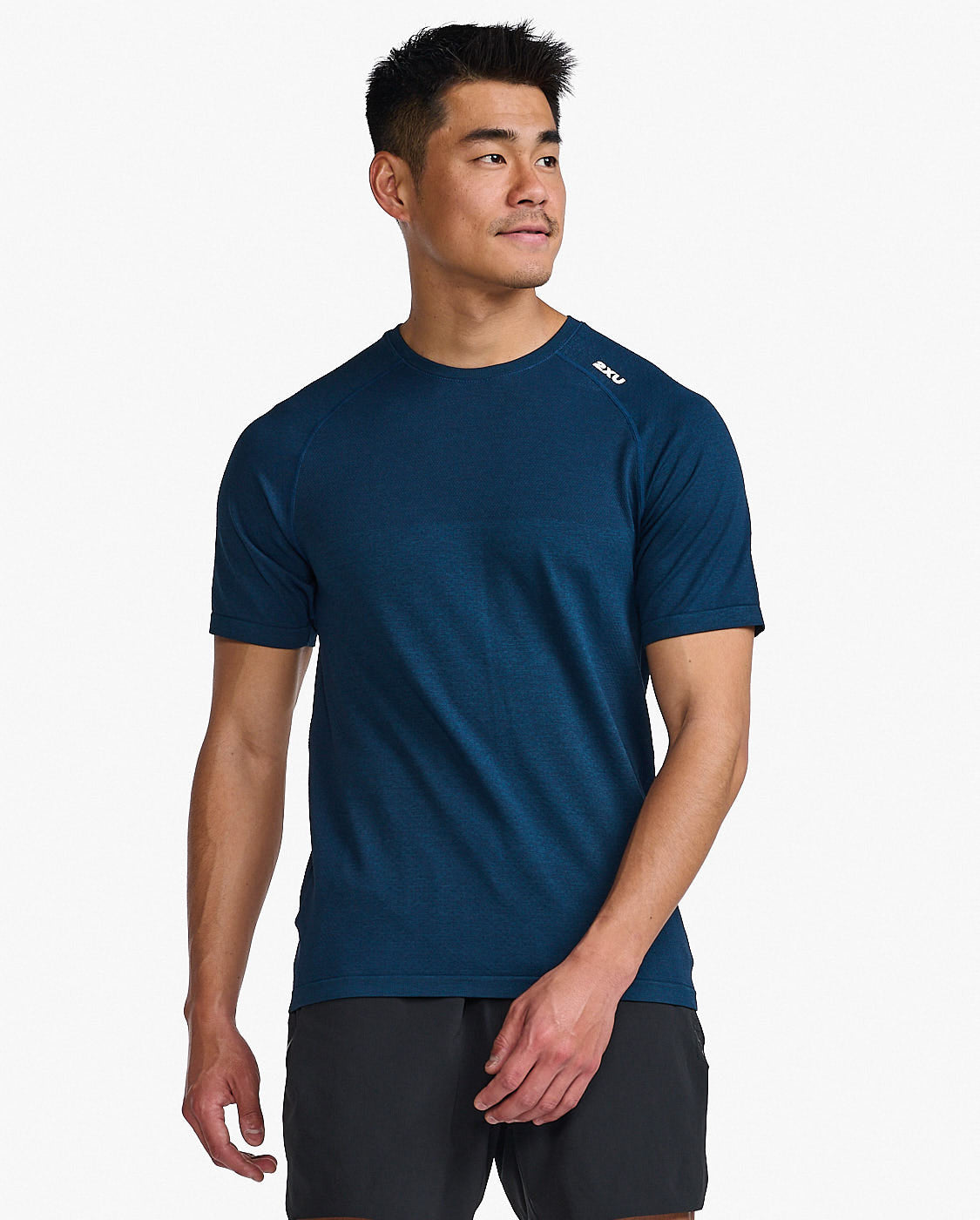 Motion Tech Tee