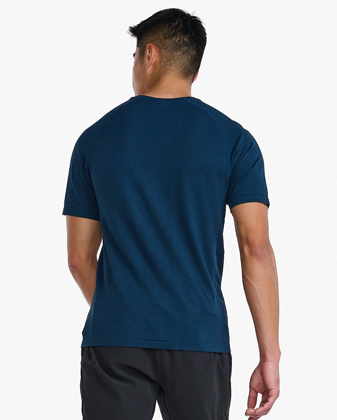 Motion Tech Tee