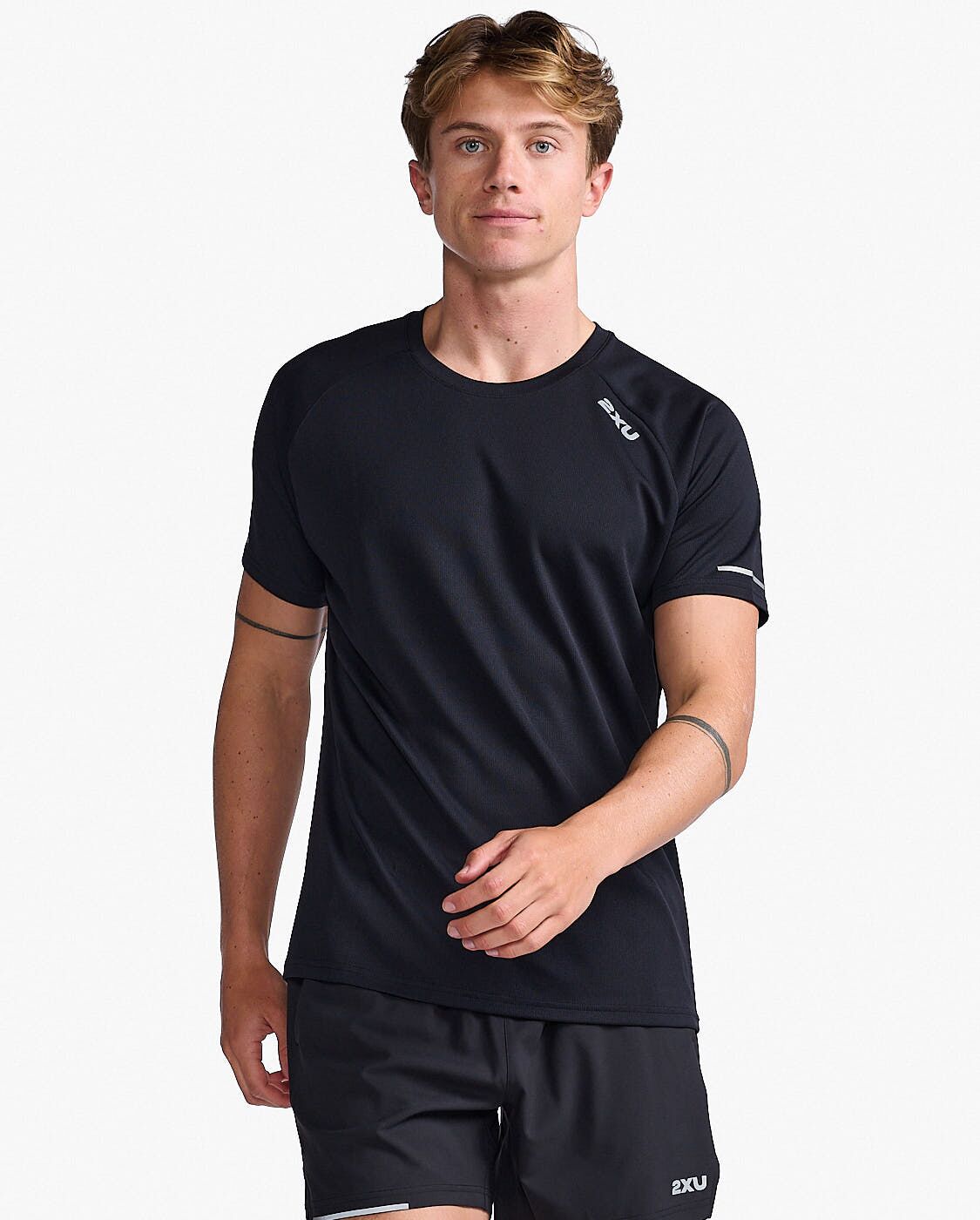 Aero Tee