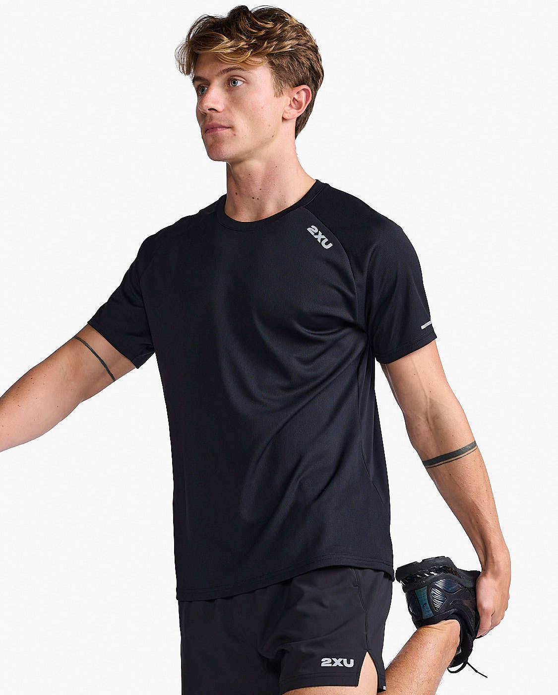 Aero Tee