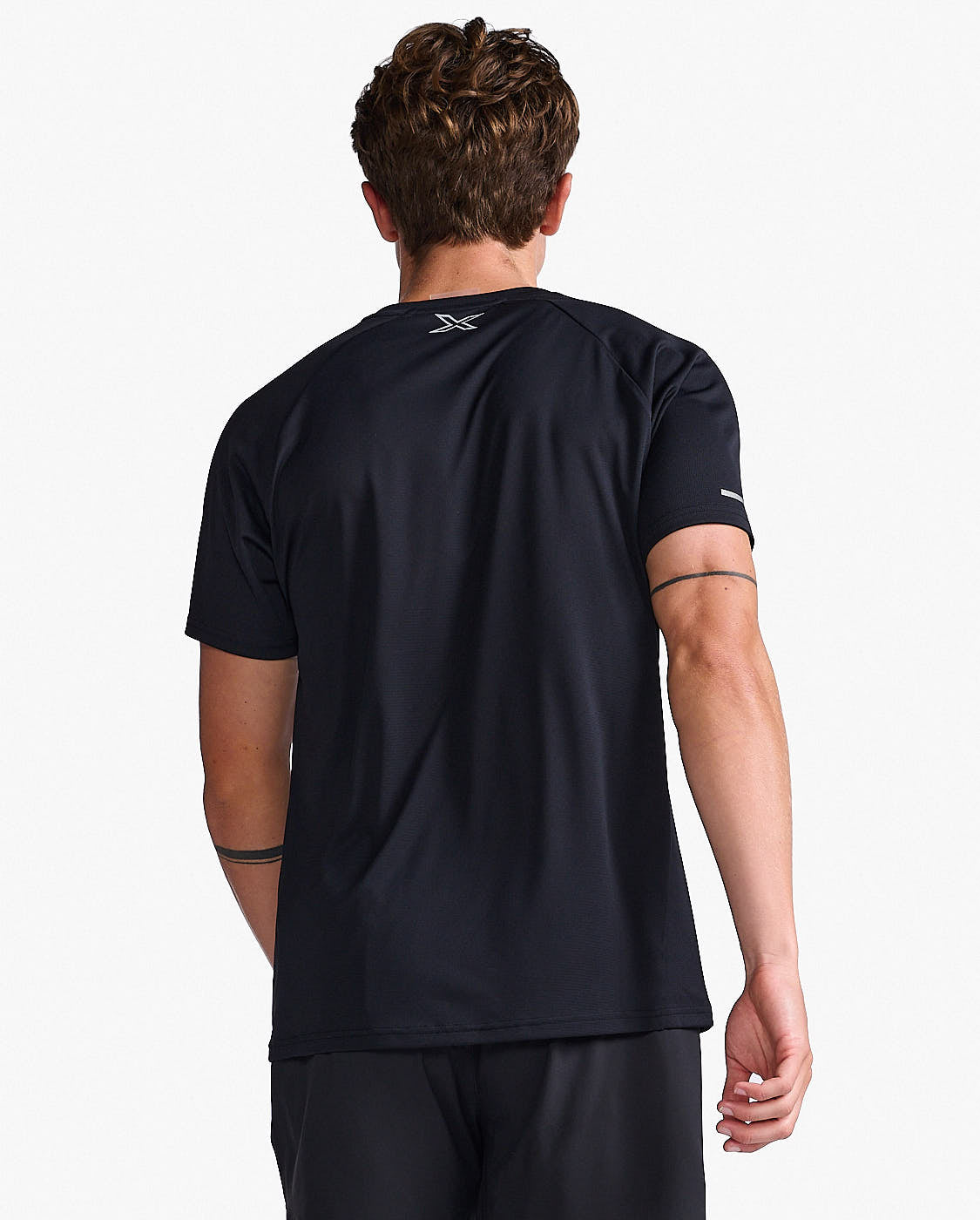 Aero Tee
