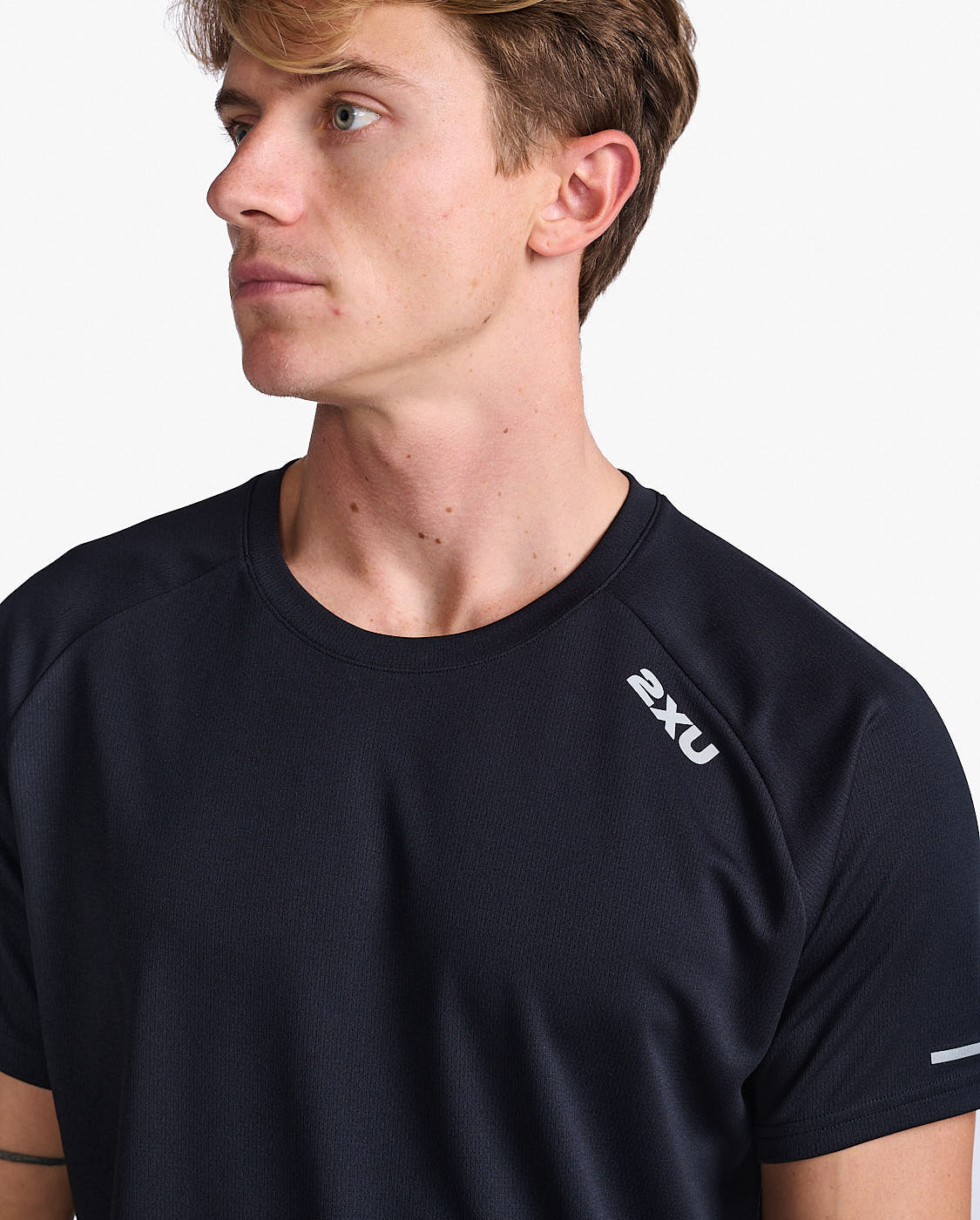 Aero Tee