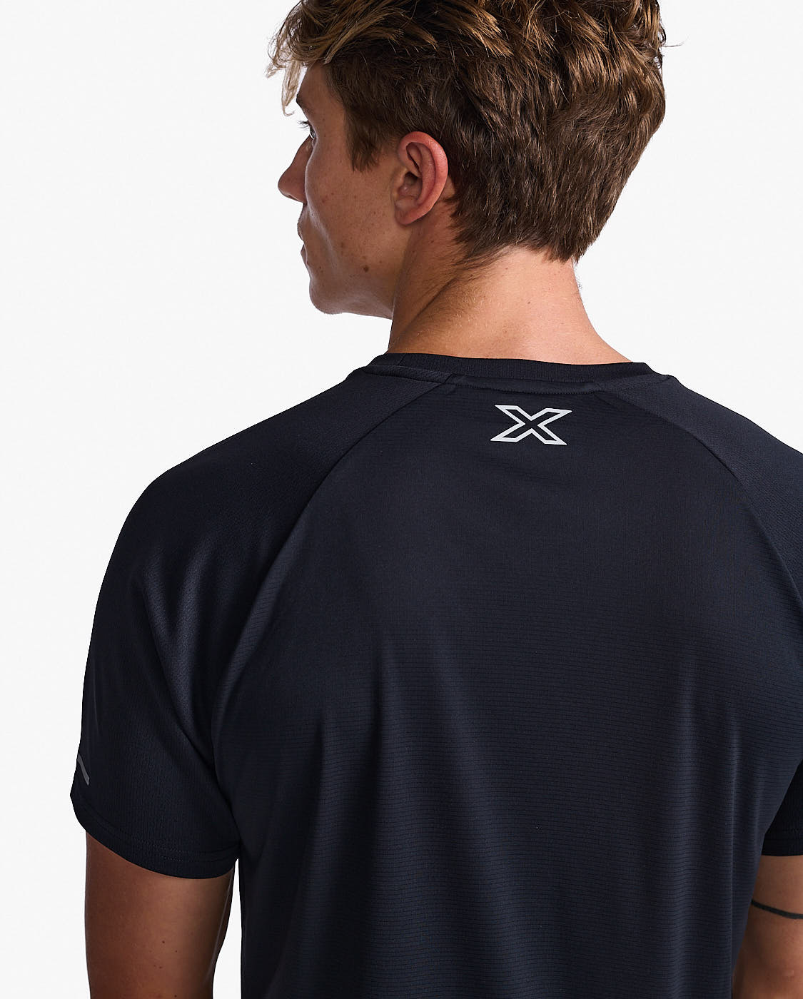 Aero Tee