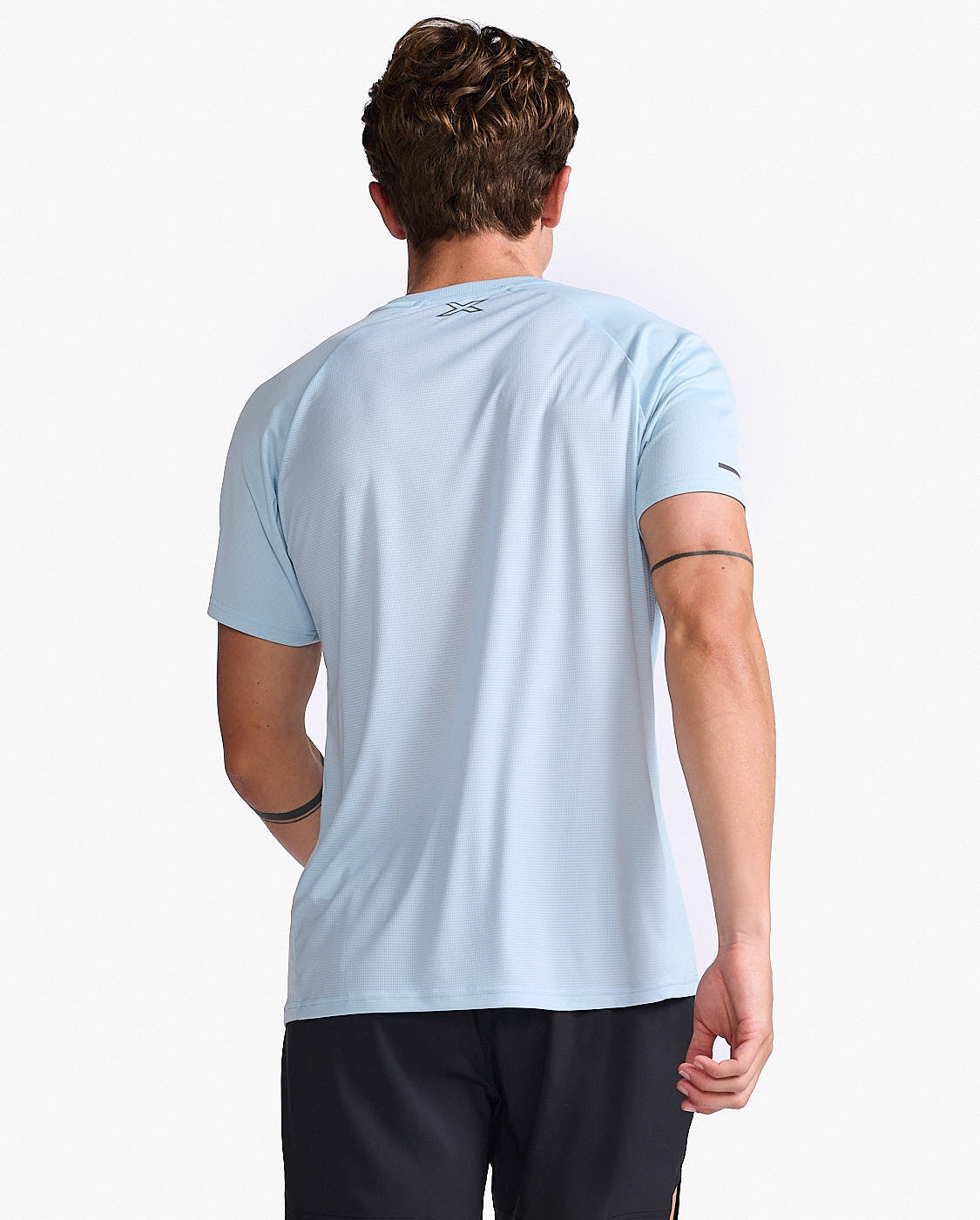 Aero Tee