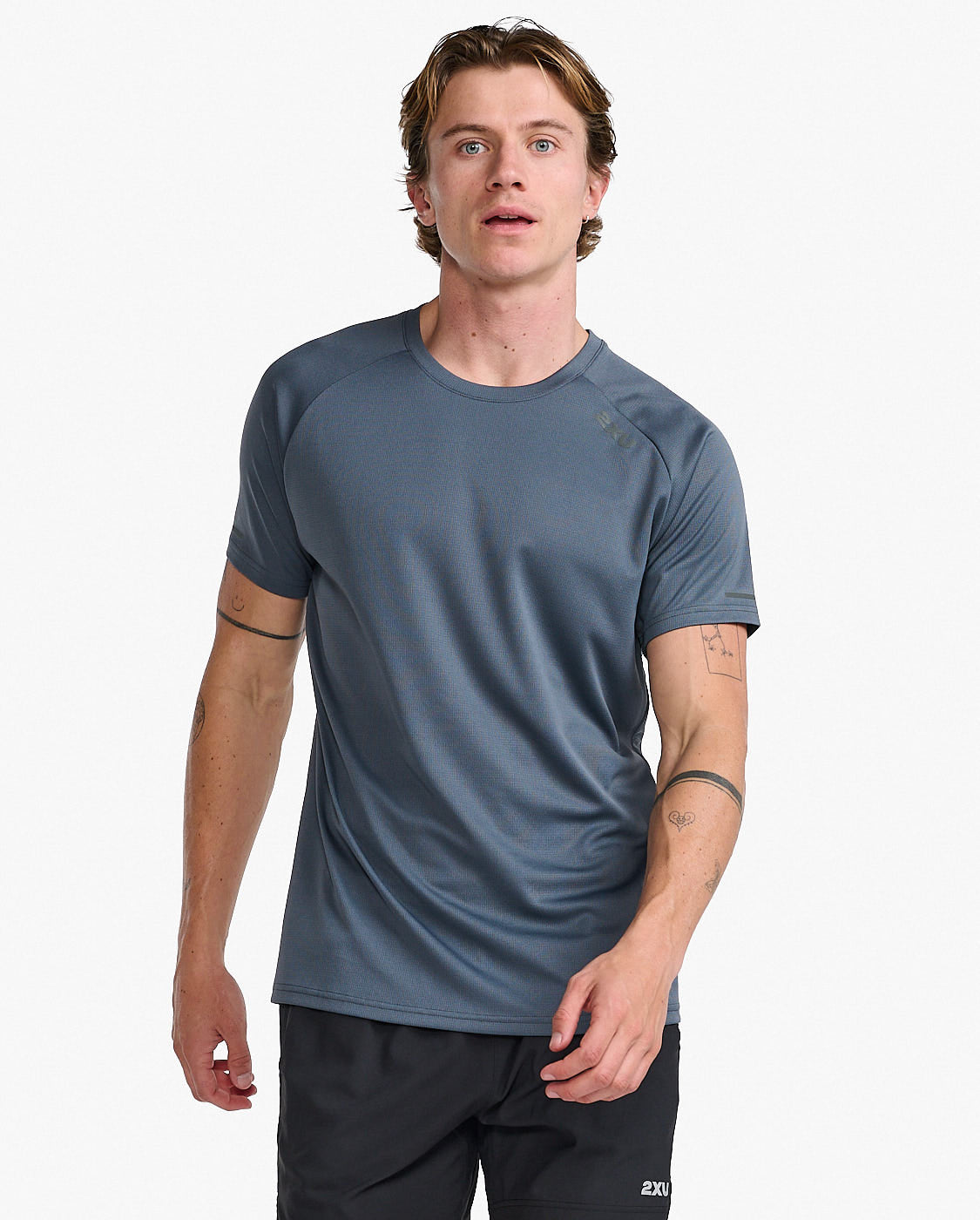 Aero Tee