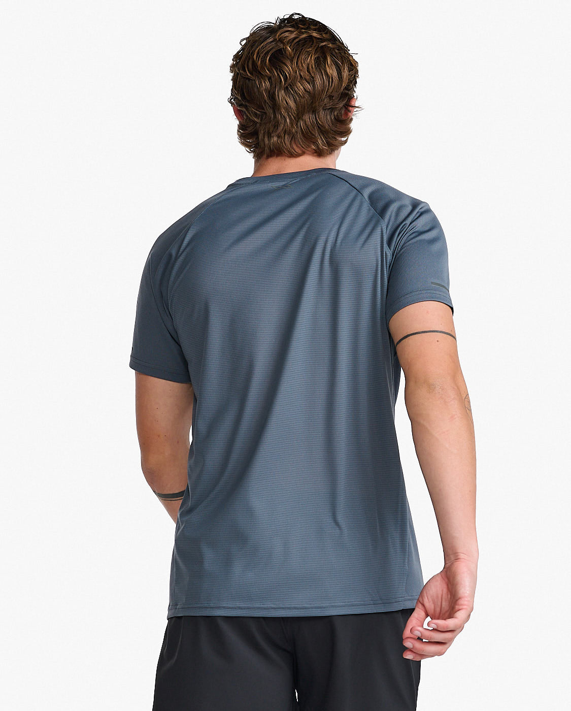 Aero Tee