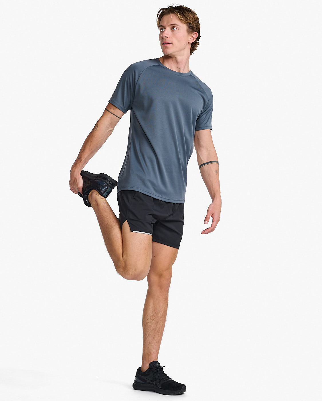Aero Tee