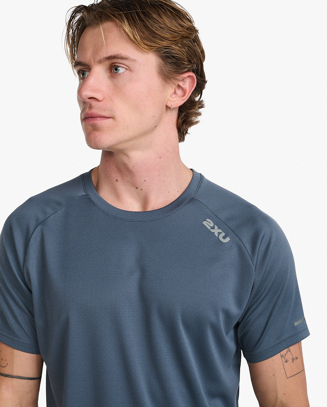 Aero Tee