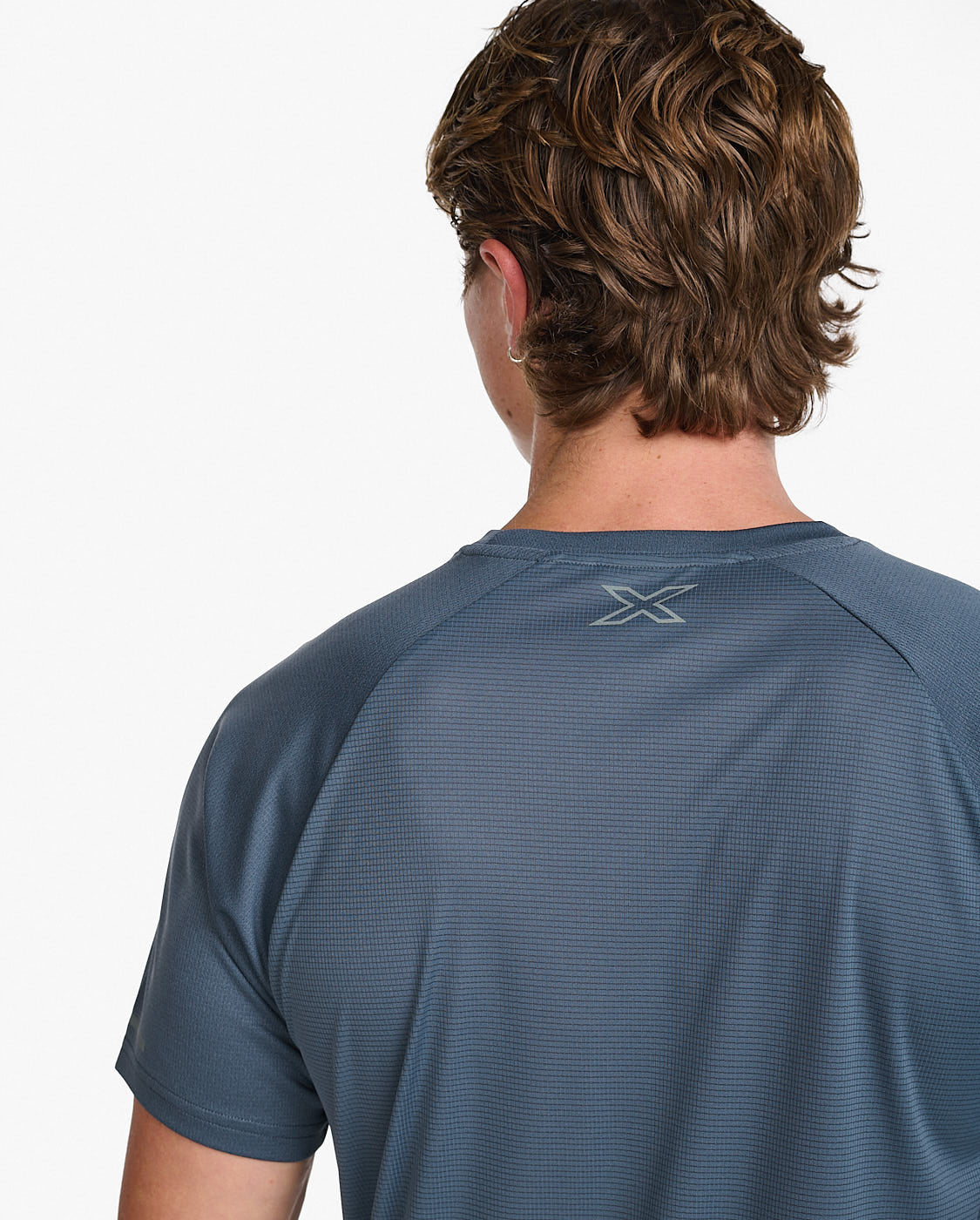 Aero Tee