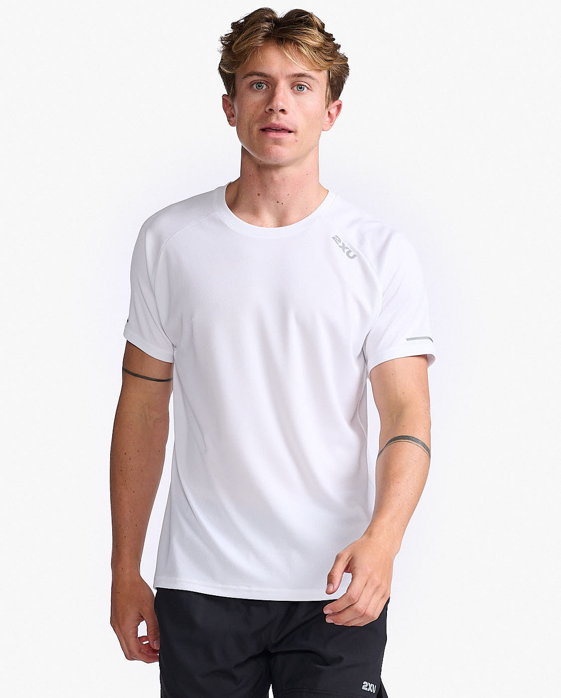 Aero Tee