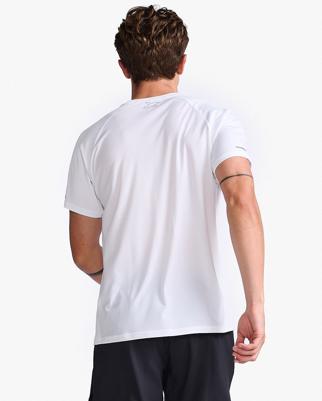 Aero Tee