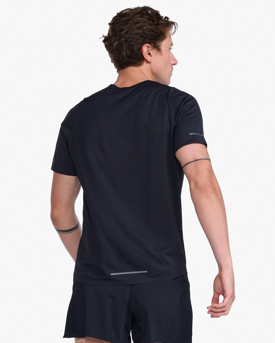 Light Speed Tech Tee
