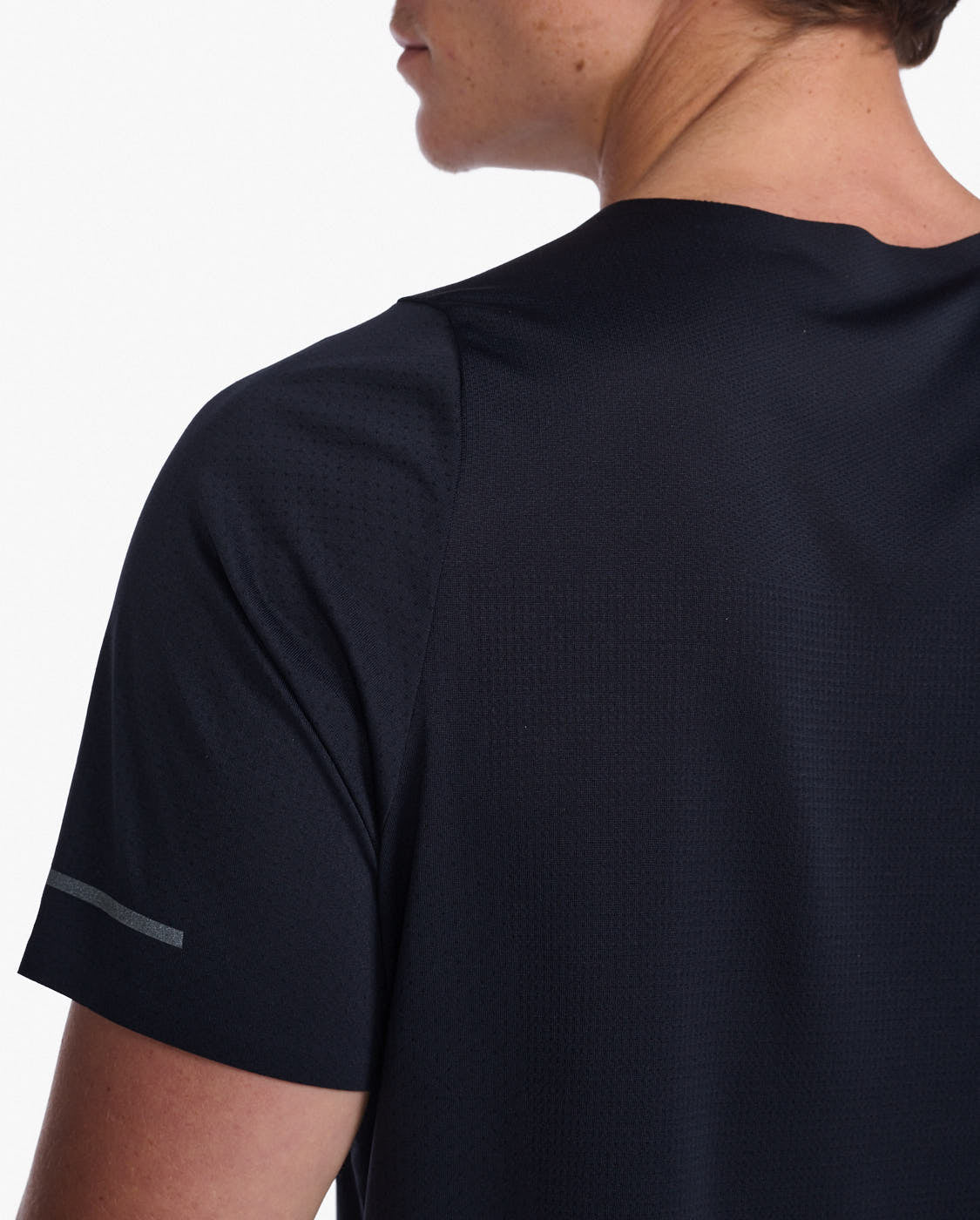 Light Speed Tech Tee