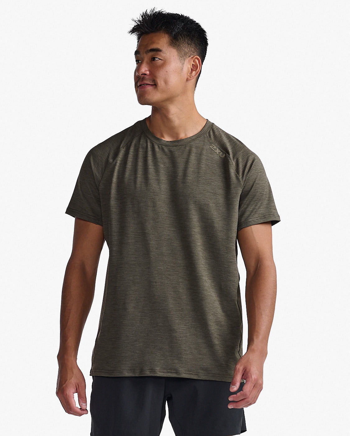 Motion Tee