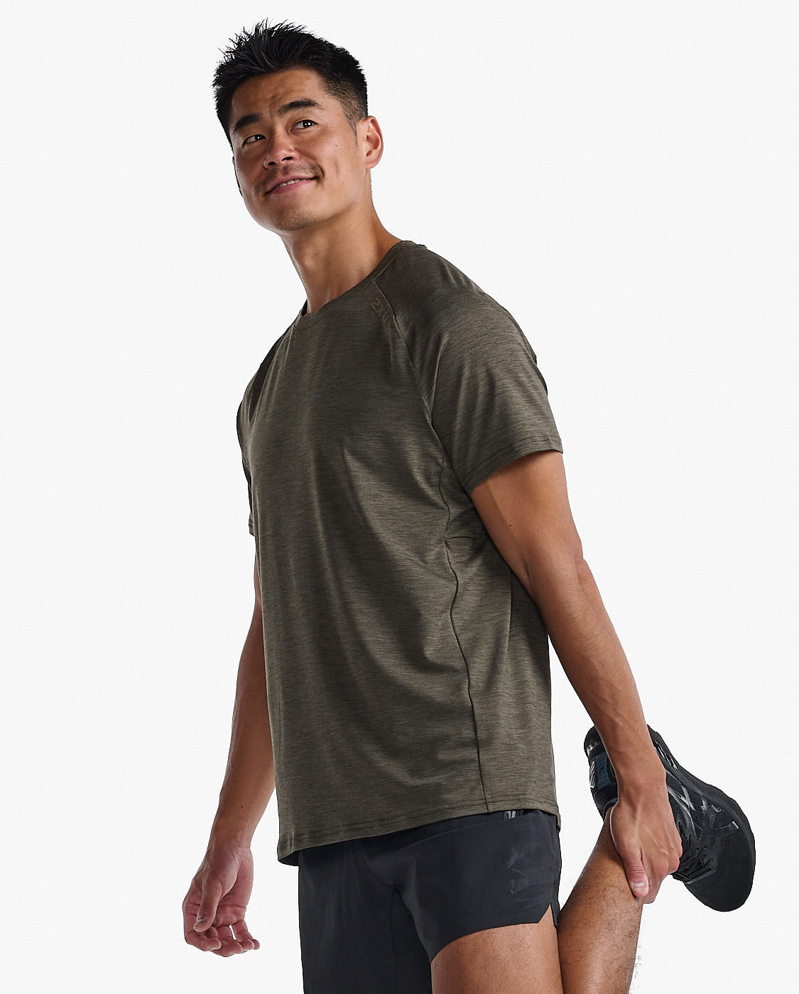 Motion Tee