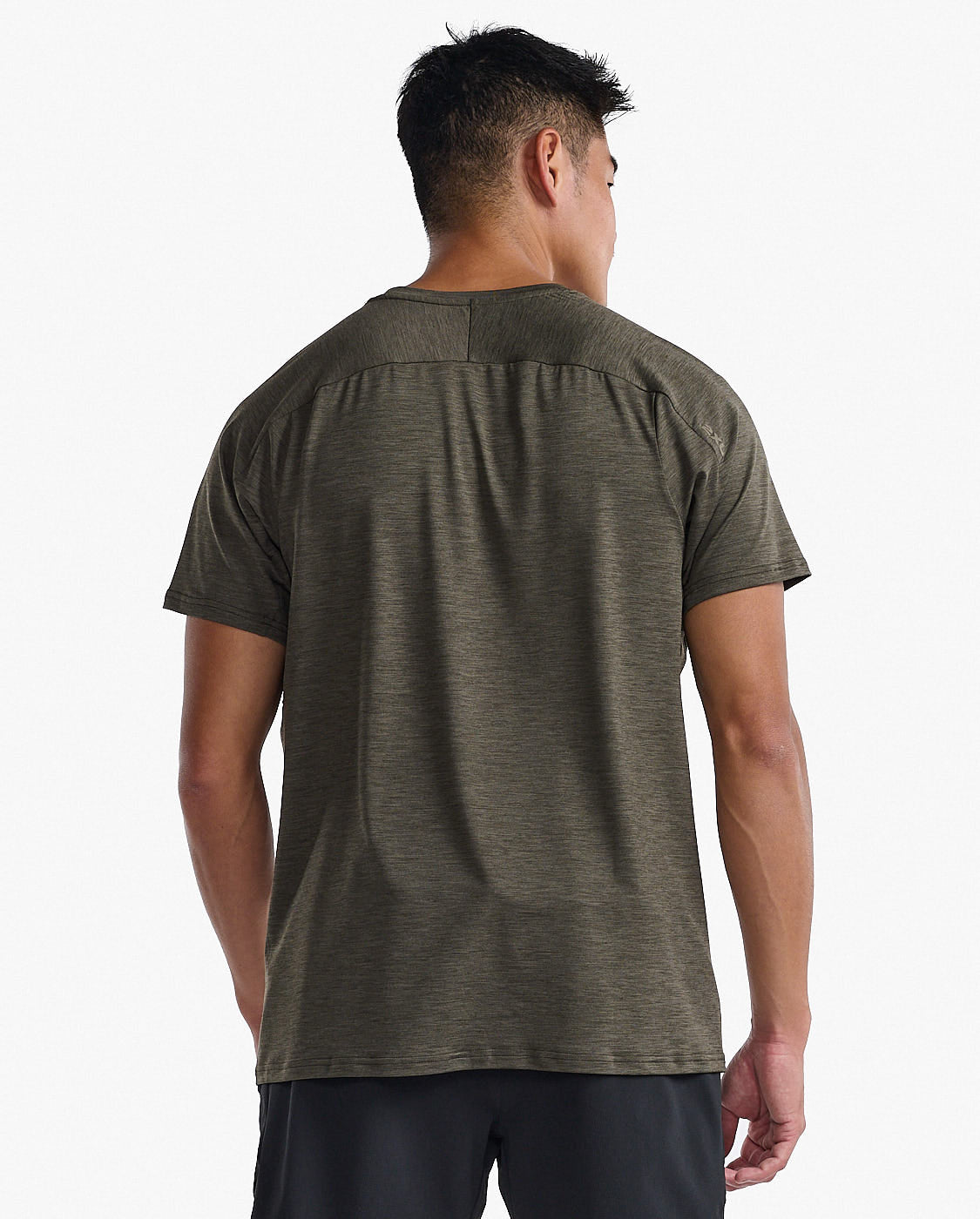 Motion Tee