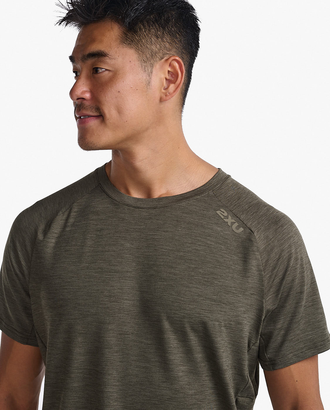 Motion Tee