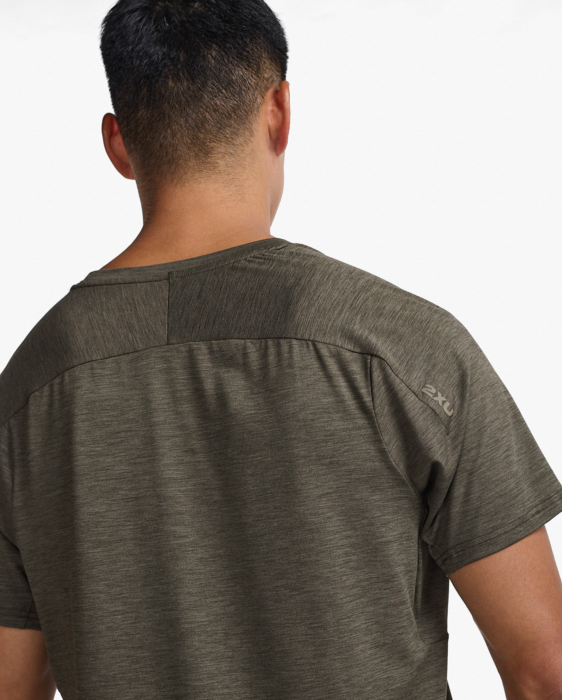Motion Tee