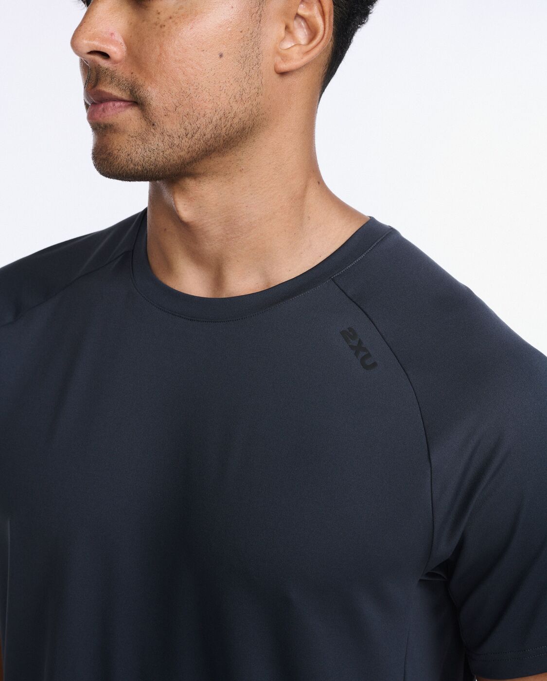 Motion Tee