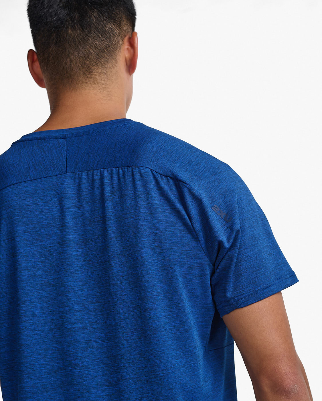 Motion Tee