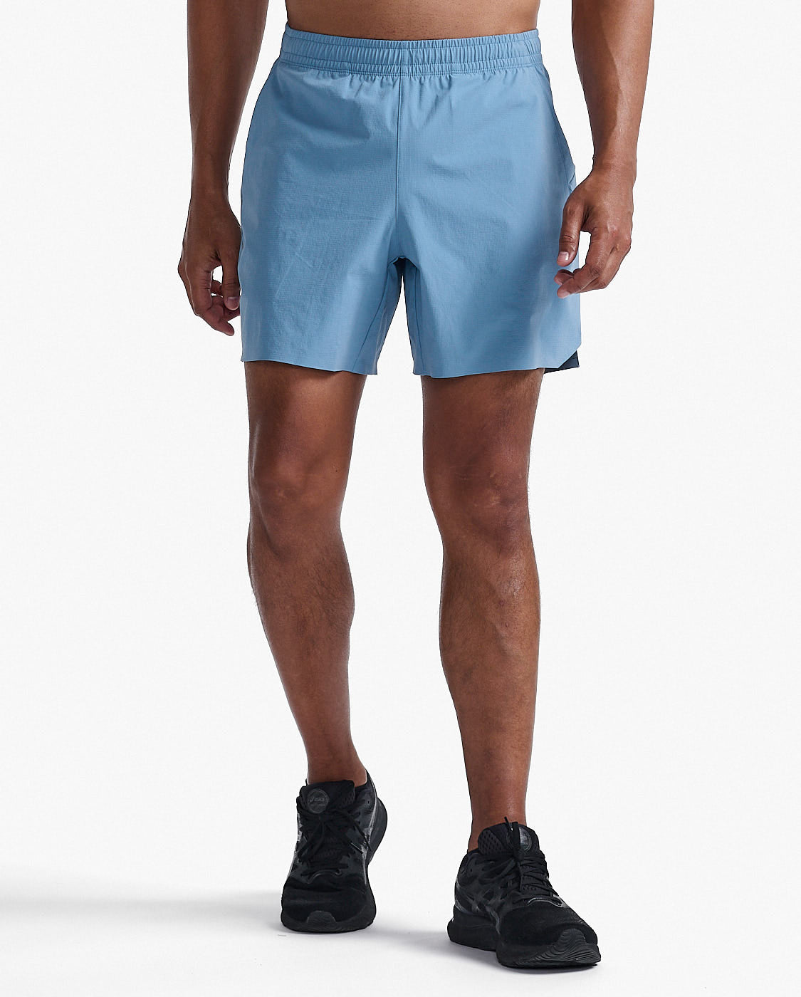 Motion 6" Shorts