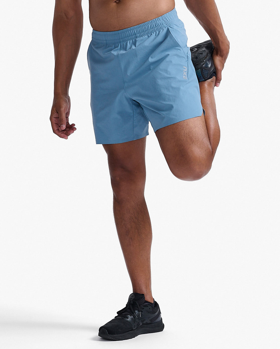 Motion 6" Shorts