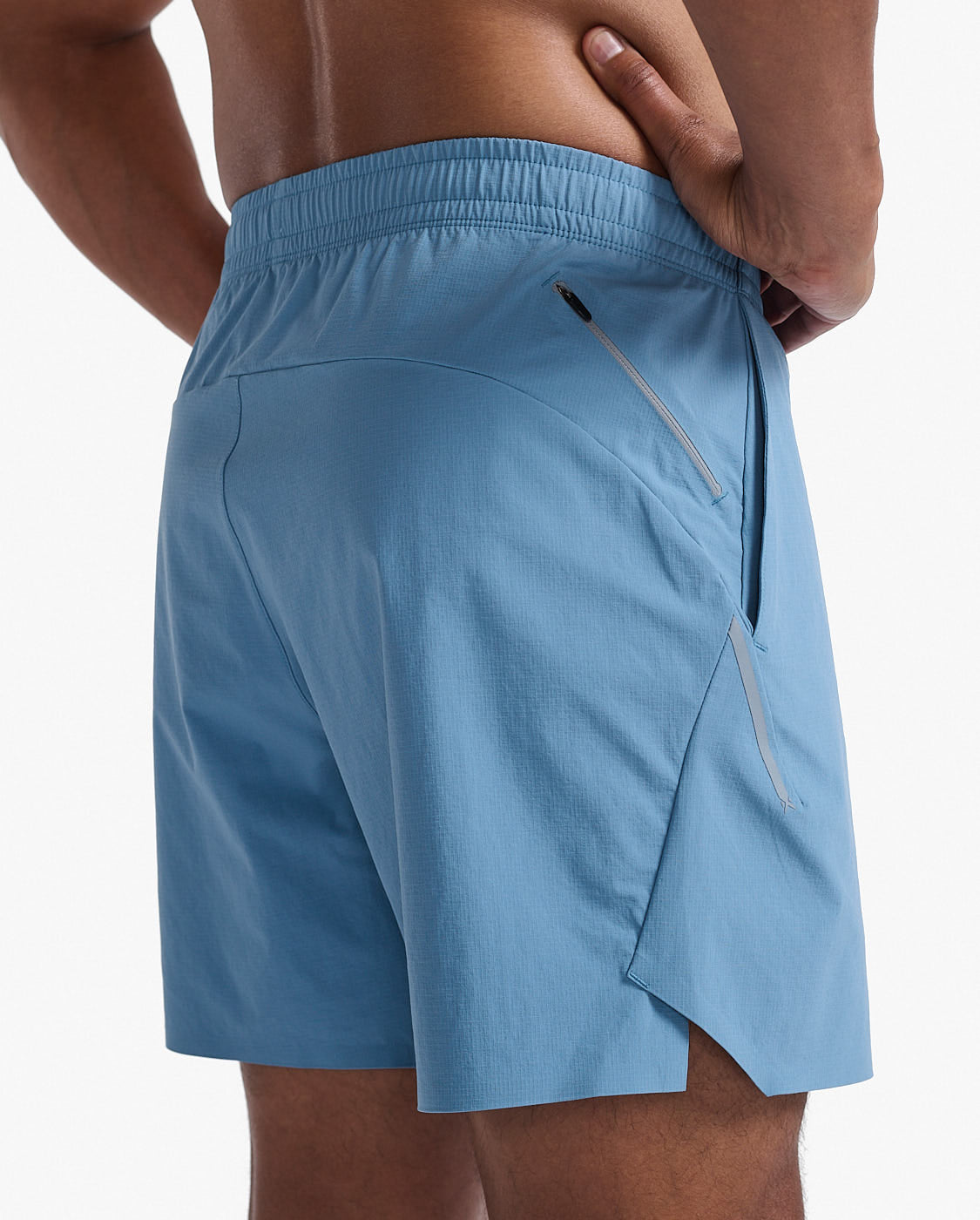 Motion 6" Shorts