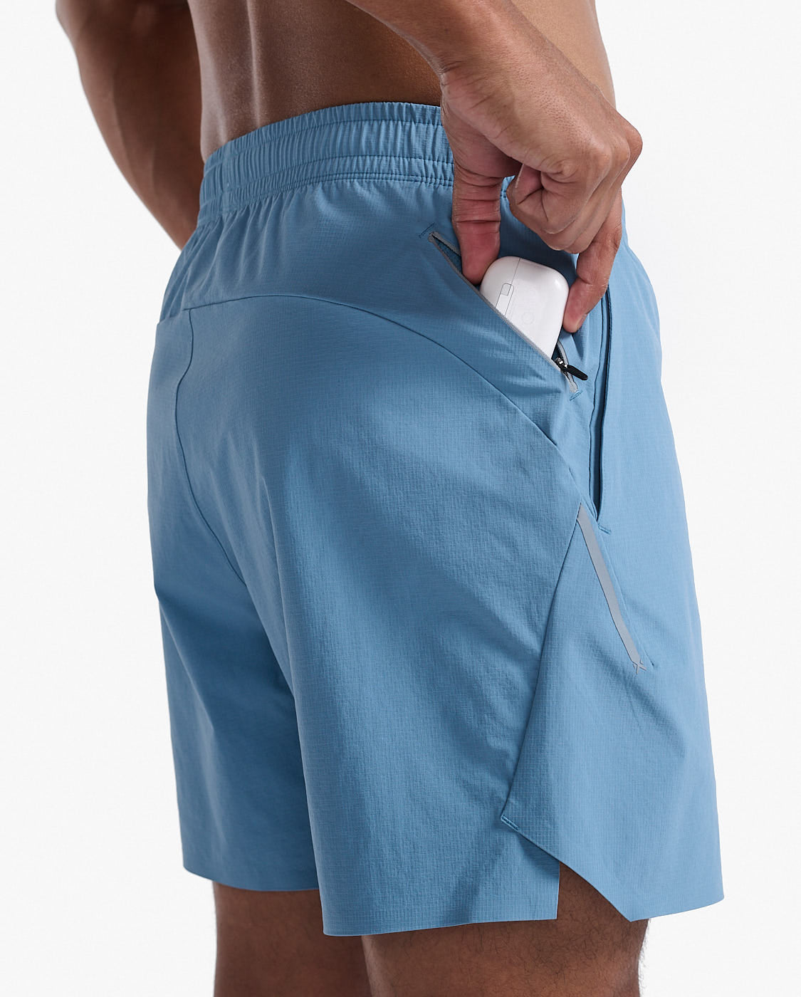 Motion 6" Shorts