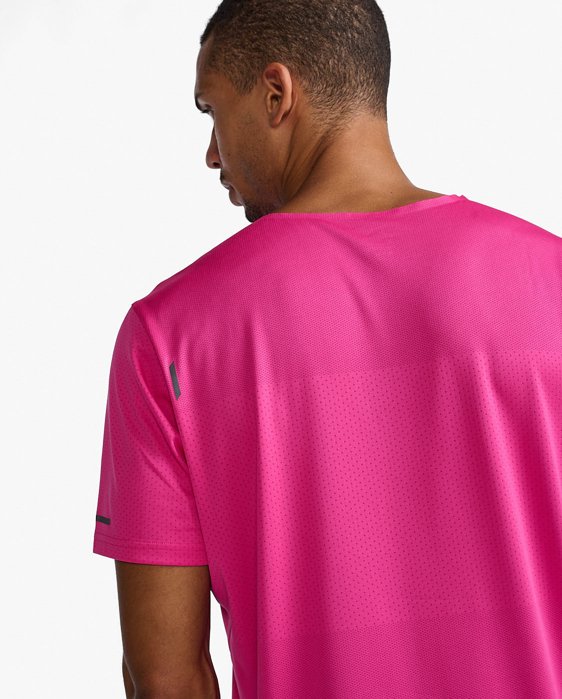 Light Speed Tech Tee