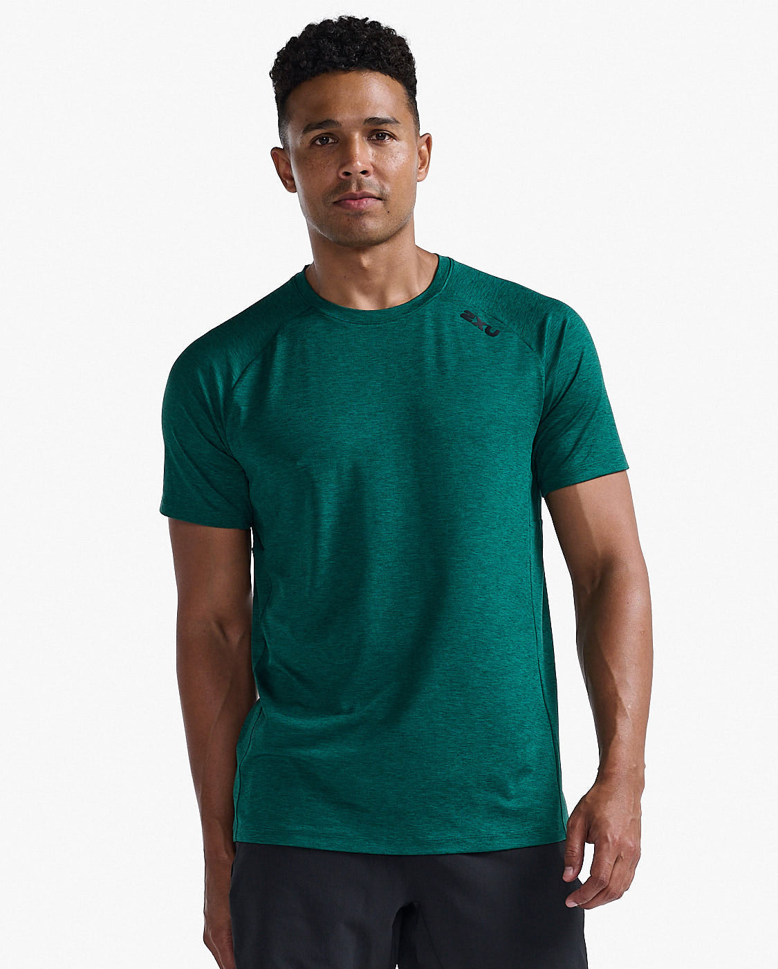 Motion Tee