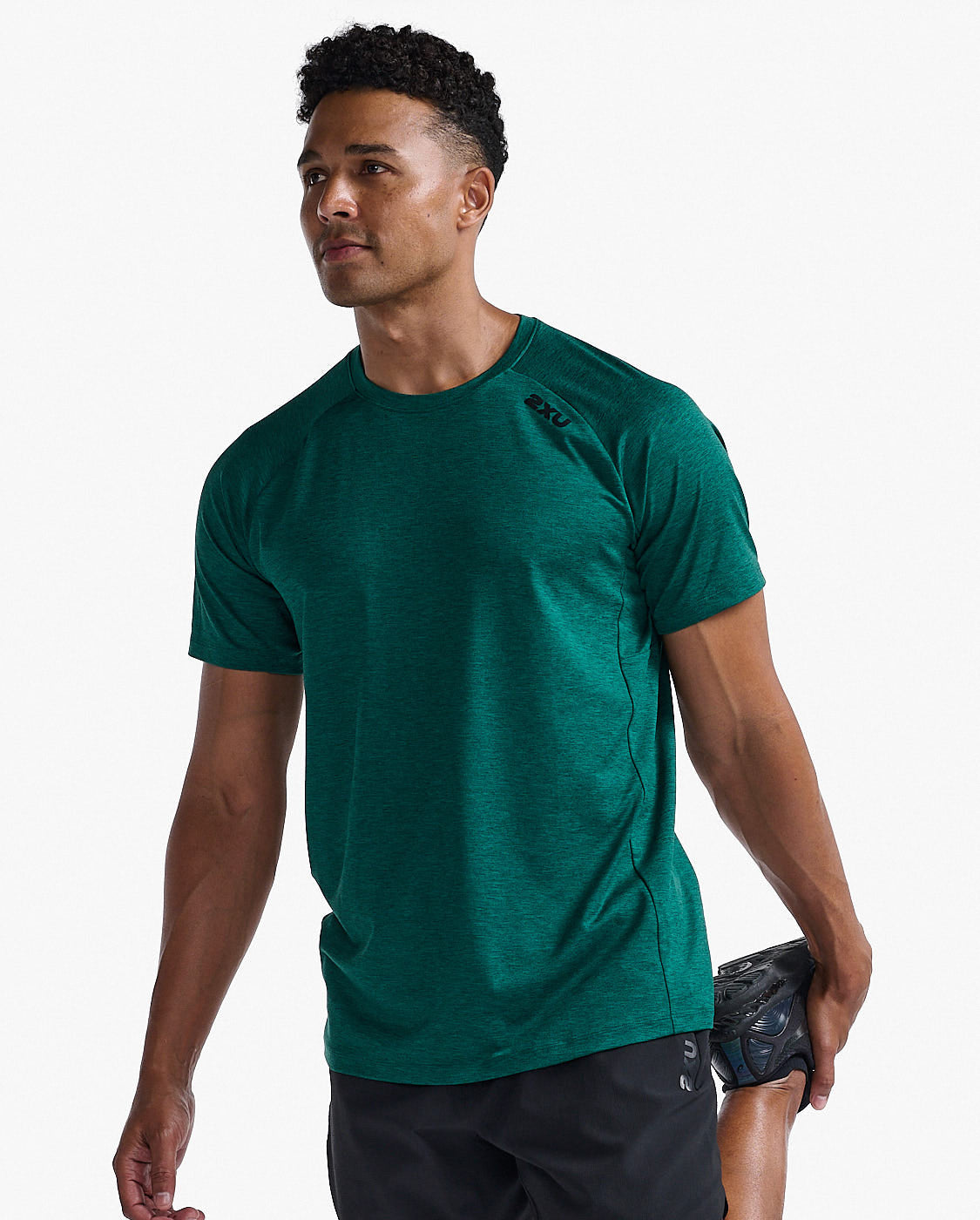 Motion Tee